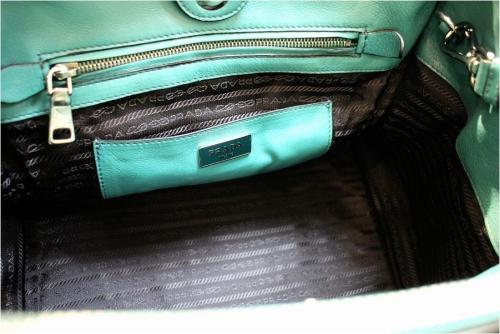 20年02月25日：画像７