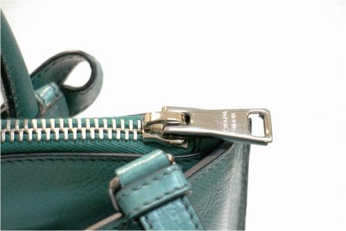 20年02月25日：画像８