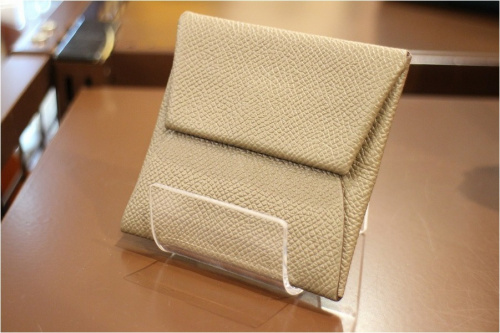 トレファクスタイル尼崎店ブログ画像１