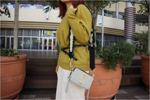 トレファクスタイル尼崎店ブログ画像１