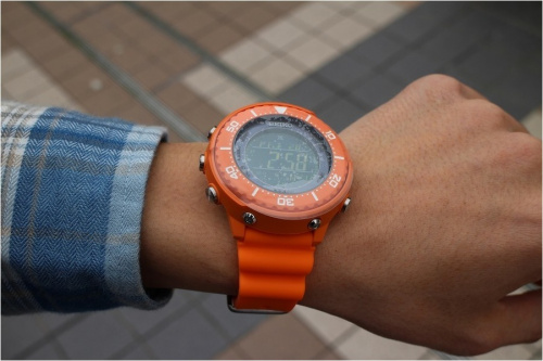 トレファクスタイル尼崎店ブログ画像１