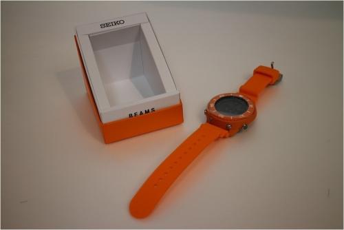 トレファクスタイル尼崎店ブログ画像２