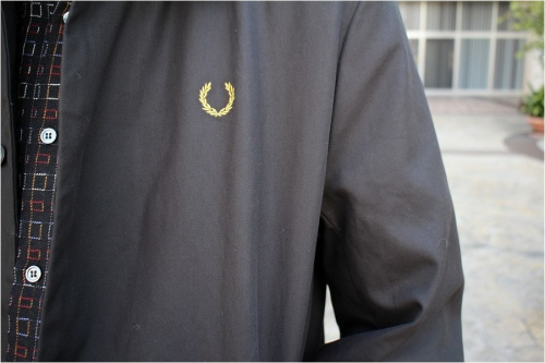 トレファクスタイル尼崎店ブログ画像１