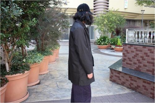 トレファクスタイル尼崎店ブログ画像２