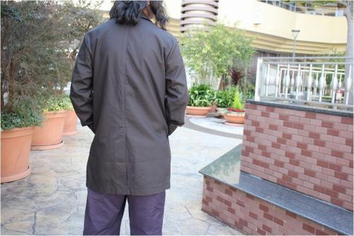 トレファクスタイル尼崎店ブログ画像３