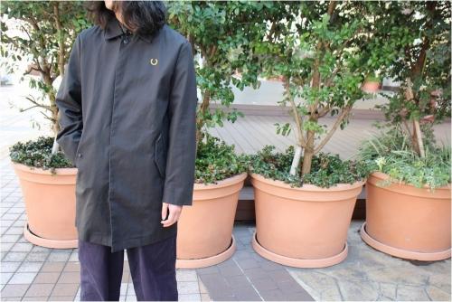 トレファクスタイル尼崎店ブログ画像４