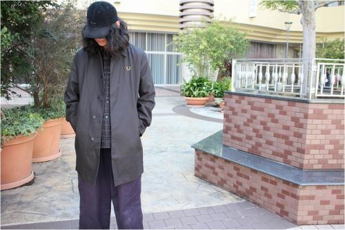 トレファクスタイル尼崎店ブログ画像５