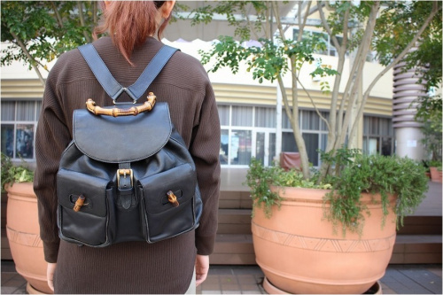 トレファクスタイル尼崎店ブログ画像１