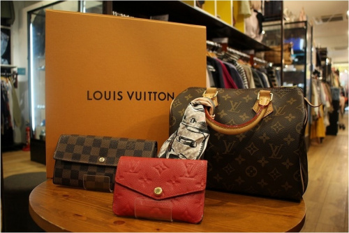 トレファクスタイル尼崎店ブログ画像１