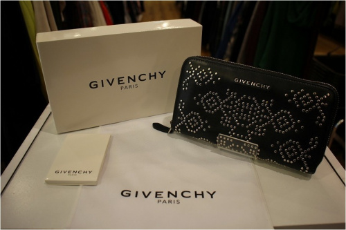 トレファクスタイル尼崎店ブログ画像１