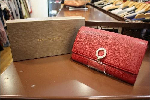 トレファクスタイル尼崎店ブログ画像１