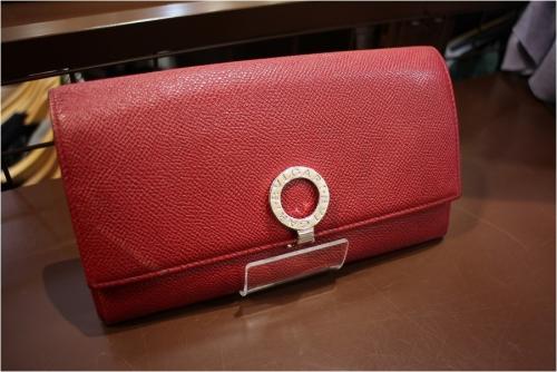 BVLGARIのブルガリ