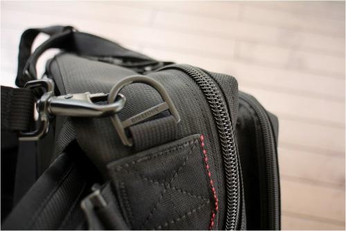 BRIEFINGのブリーフィング