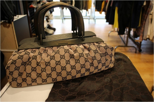 トレファクスタイル尼崎店ブログ画像１