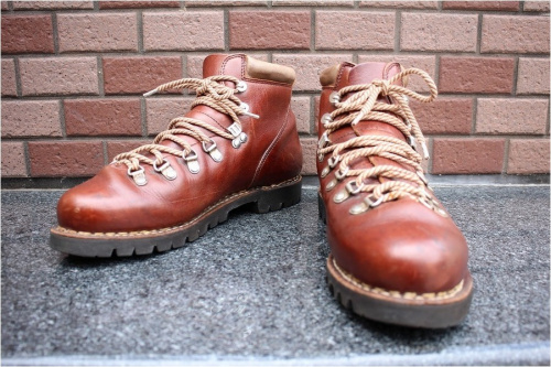 トレファクスタイル尼崎店ブログ画像１