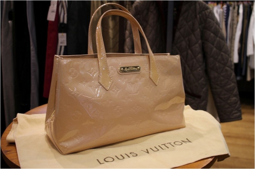 トレファクスタイル尼崎店ブログ画像１