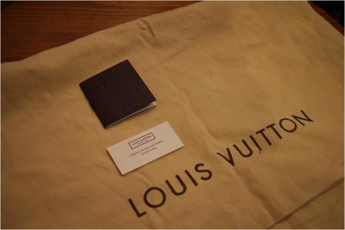 バッグのレディース