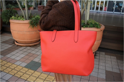 トレファクスタイル尼崎店ブログ画像１