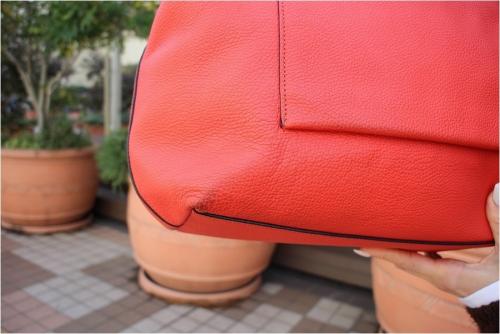 バッグのレディース