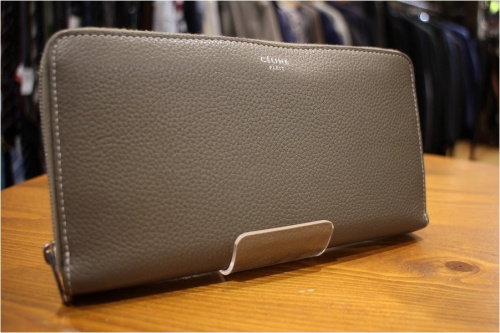 トレファクスタイル尼崎店ブログ画像１