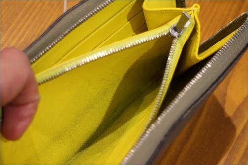 財布のレディース