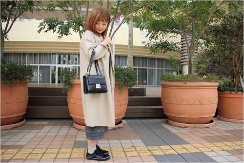 トレファクスタイル尼崎店ブログ画像１