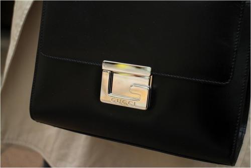 バッグのレディース