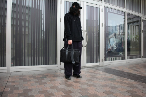 トレファクスタイル尼崎店ブログ画像１