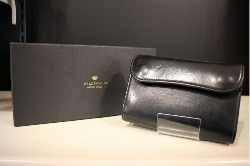 トレファクスタイル尼崎店ブログ画像１