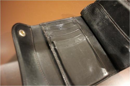 トレファクスタイル尼崎店ブログ画像３