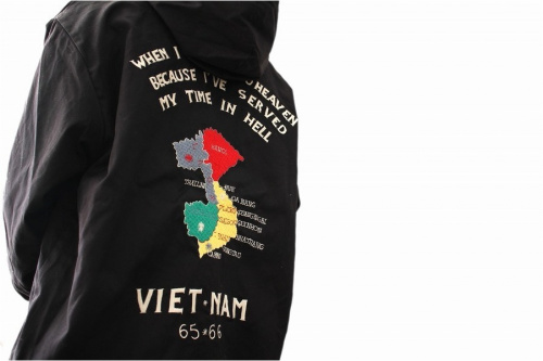 トレファクスタイル尼崎店ブログ画像１