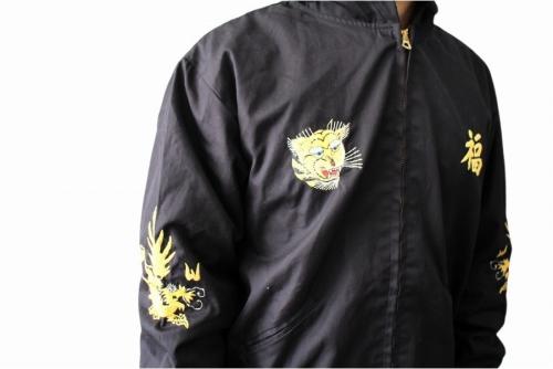 トウヨウエンタープライズ