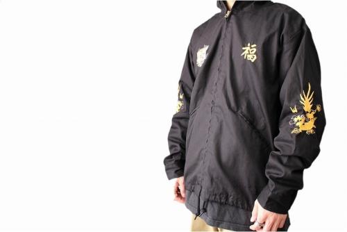 トレファクスタイル尼崎店ブログ画像４