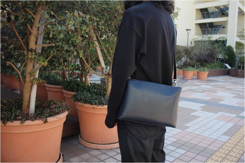 トレファクスタイル尼崎店ブログ画像１