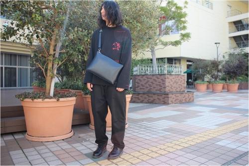 Paul Smithのポールスミス