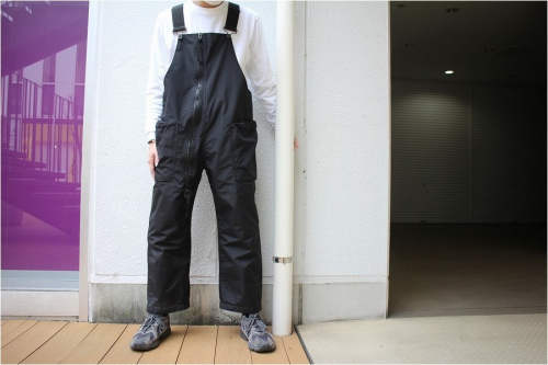 トレファクスタイル尼崎店ブログ画像１