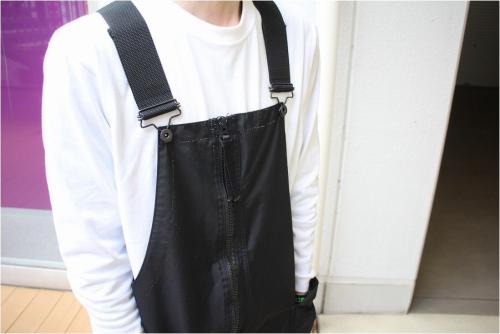 COMFYのコンフィー