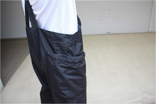 トレファクスタイル尼崎店ブログ画像４