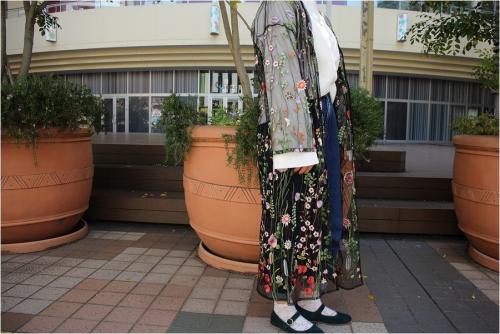 AMERIのアメリヴィンテージ