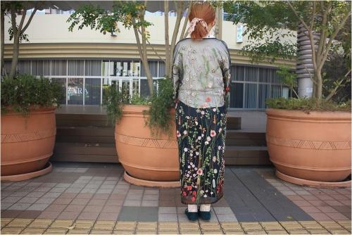 アメリヴィンテージ