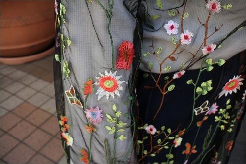 トレファクスタイル尼崎店ブログ画像４