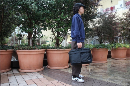 トレファクスタイル尼崎店ブログ画像１