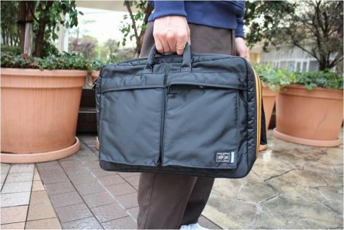 トレファクスタイル尼崎店ブログ画像２