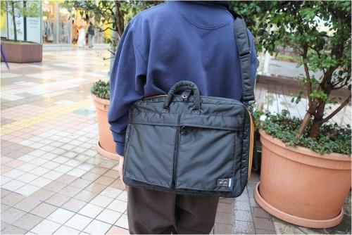 トレファクスタイル尼崎店ブログ画像３