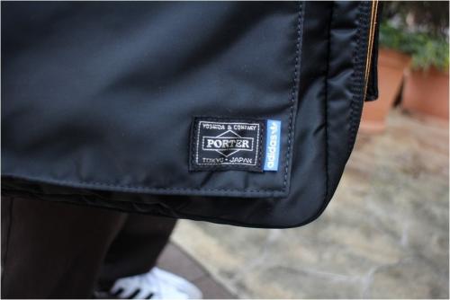 20年03月27日：画像６