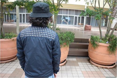 ヒステリックグラマー × ザ・クランプス