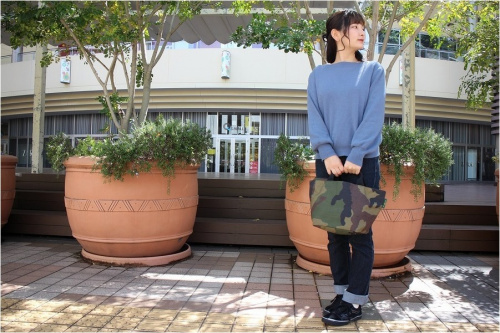 トレファクスタイル尼崎店ブログ画像１