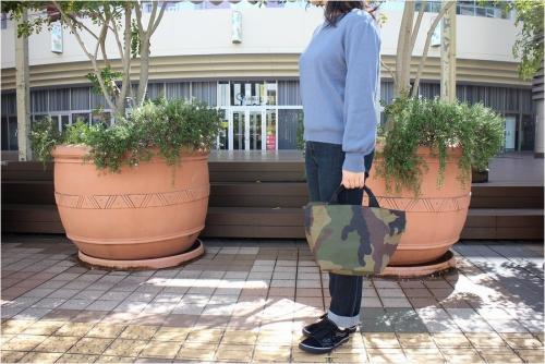 Herve Chapelierのエルベシャプリエ