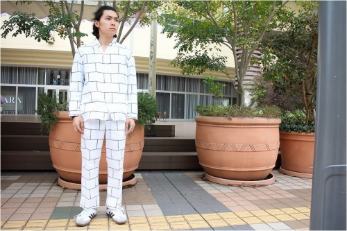 トレファクスタイル尼崎店ブログ画像１