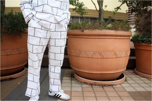 ノウハウ×ヒマ